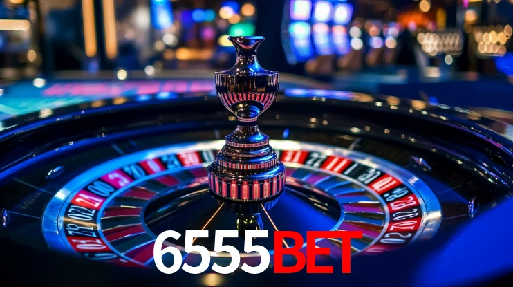 6555bet - Cassino dos Sonhos - 6555bet.com