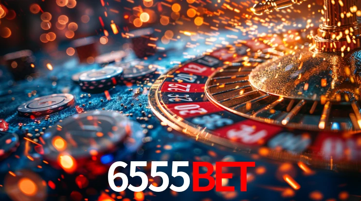 Statistics 6555bet