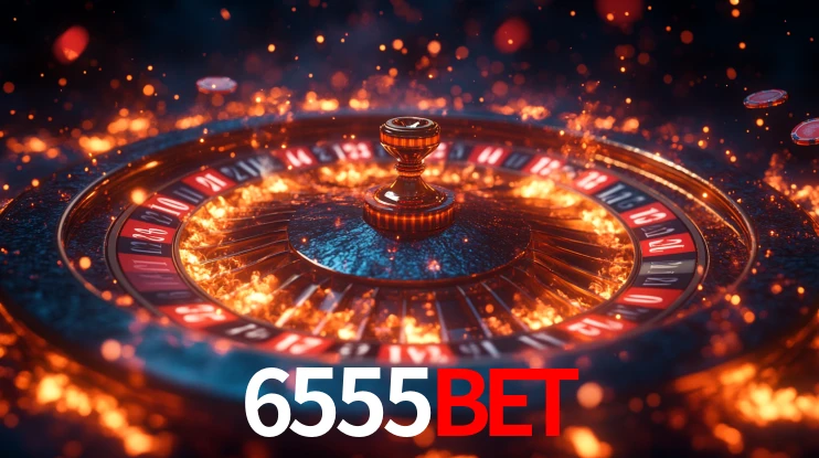 6555bet: Seu Cassino Premiado com Pagamentos Rápidos