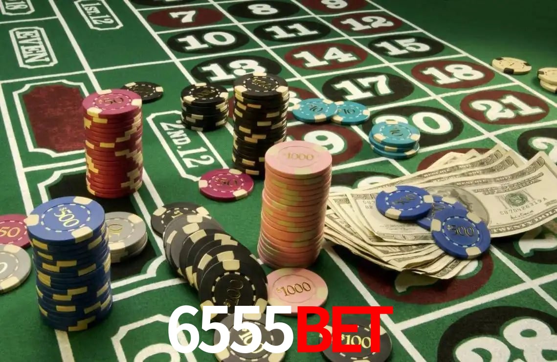6555bet apk