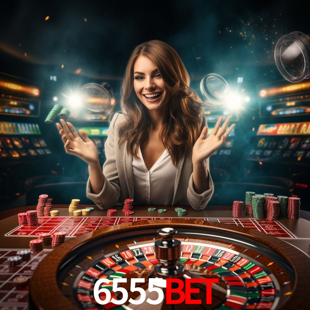 6555bet - Aposta dos Sonhos Reais - 6555bet.com
