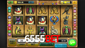 6555bet.com