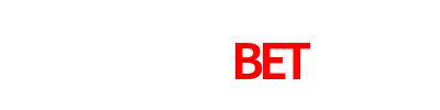 6555bet.com