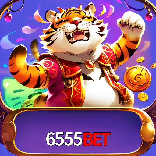 6555bet.com