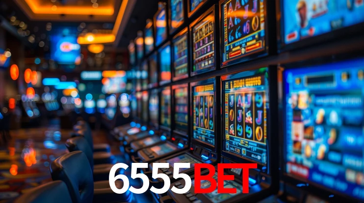 Player Reviews 6555bet