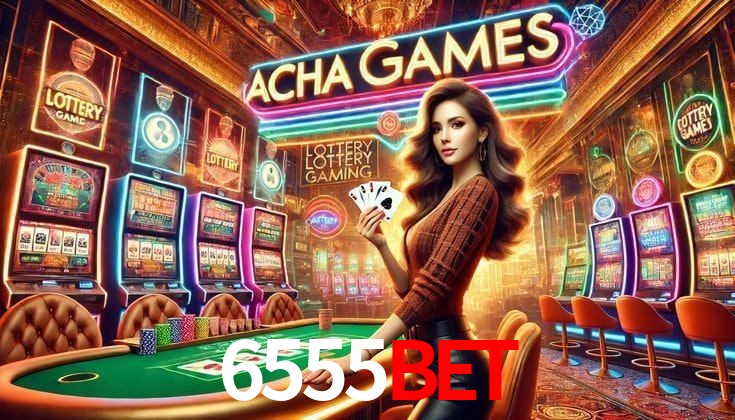 Roulette Table 6555bet