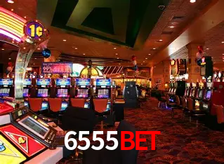 APP oficial da 6555bet para mobile