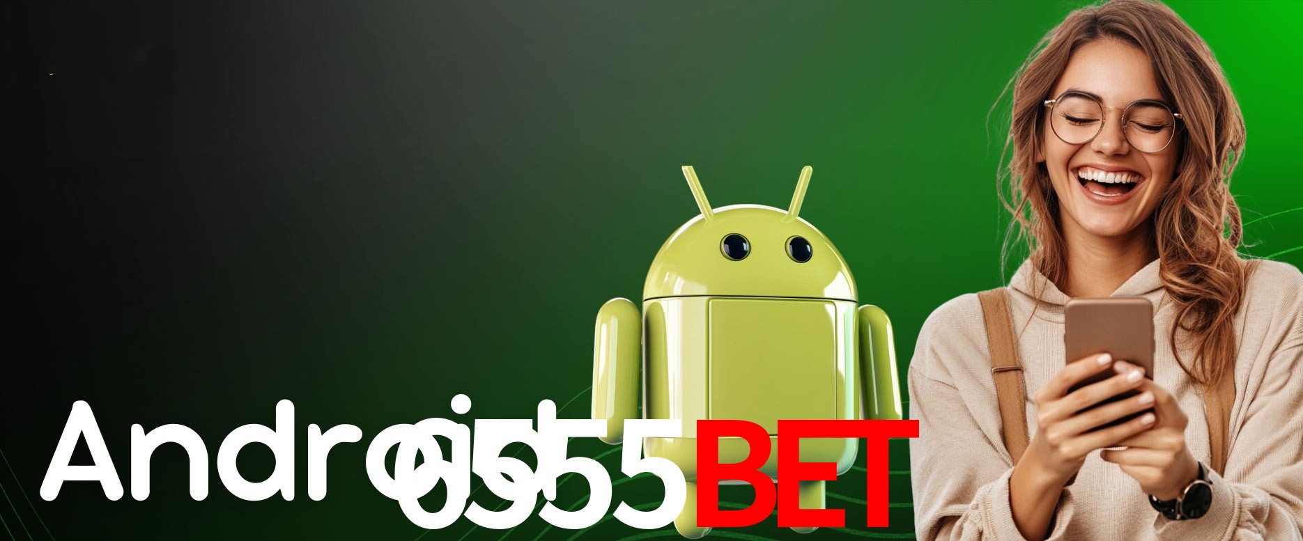 Live Casino 6555bet