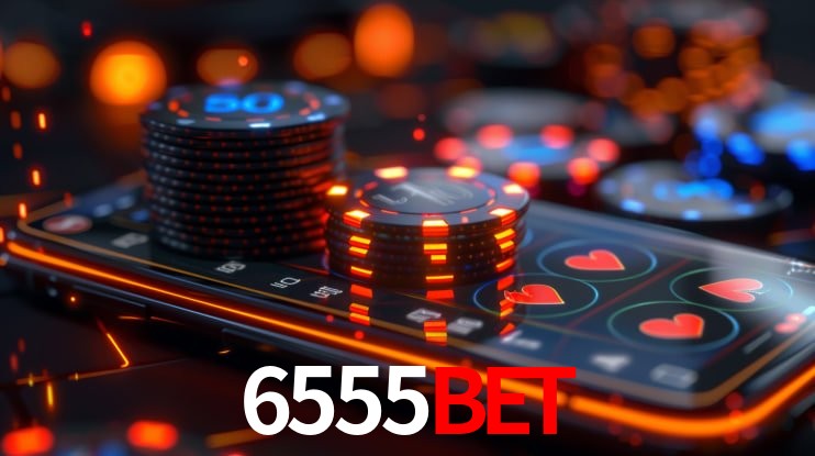 Spaceman Game 6555bet