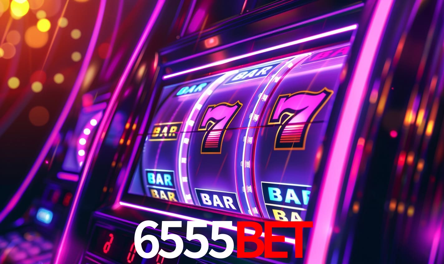 6555bet,6555bet.com