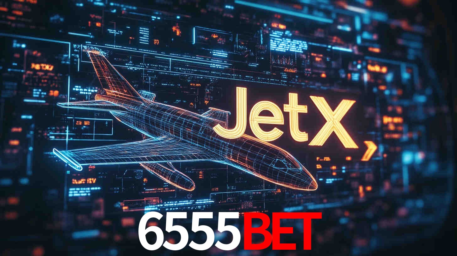 Programa VIP 6555bet