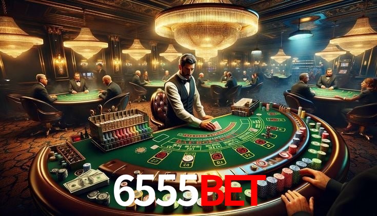 Crash Games Strategies 6555bet