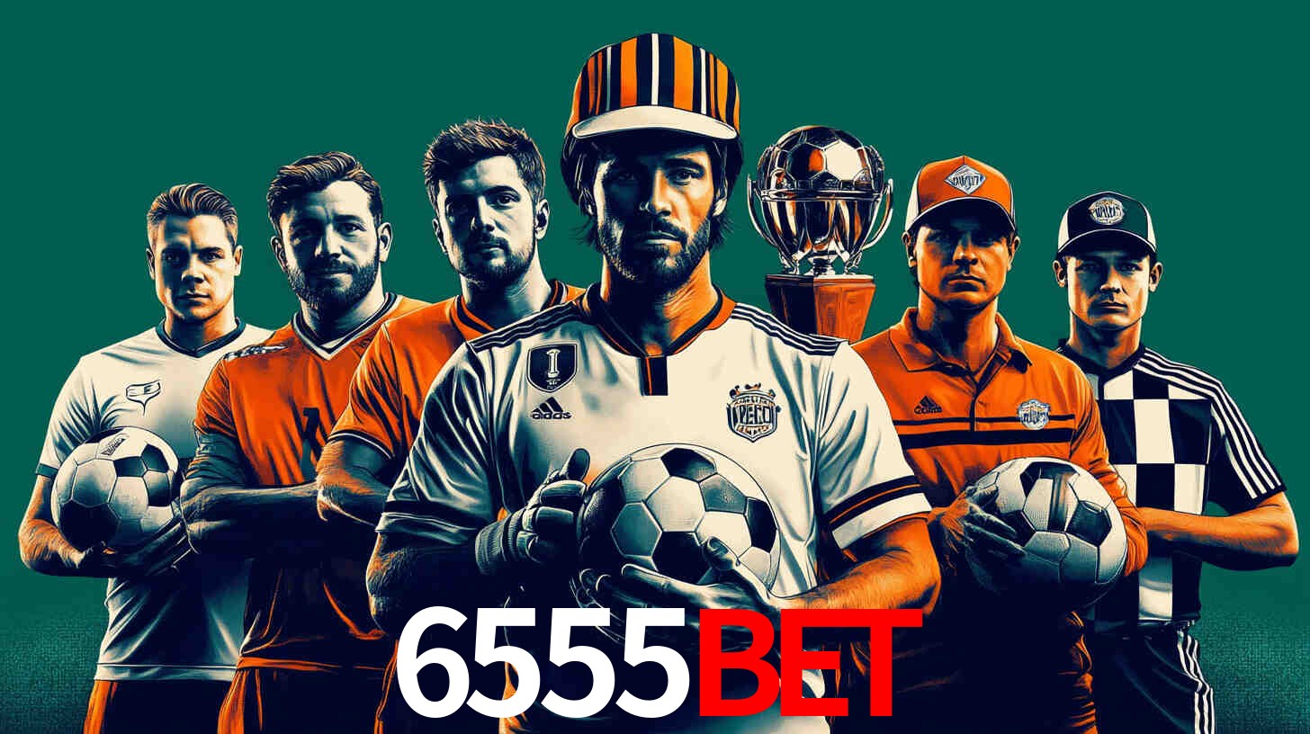 Jogo Aviator 6555bet