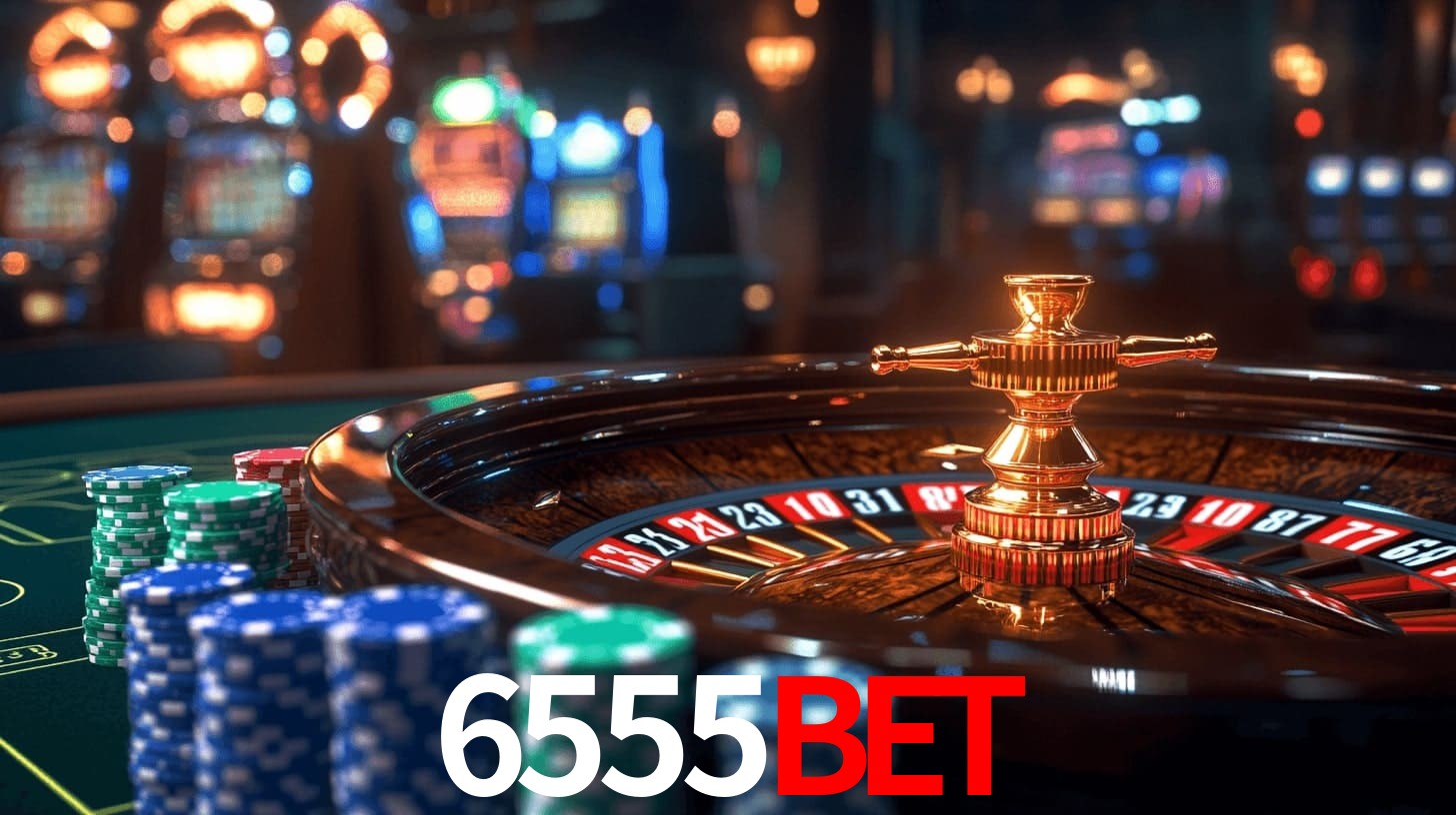 6555bet,6555bet.com