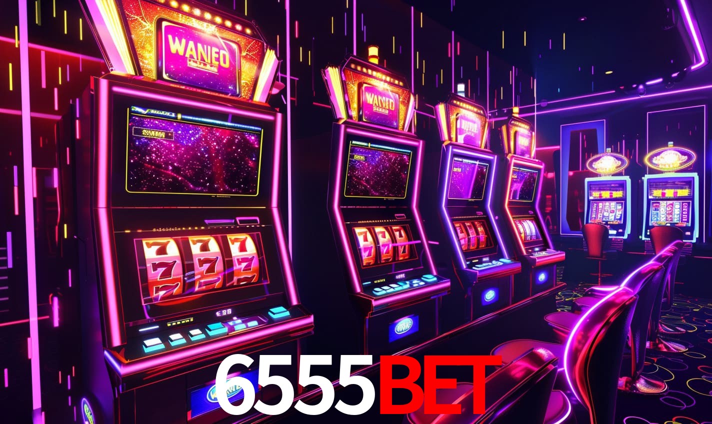 Estatísticas Esportivas 6555bet