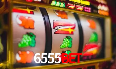 Explorando a Categoria de Eventos em Apostas na 6555bet