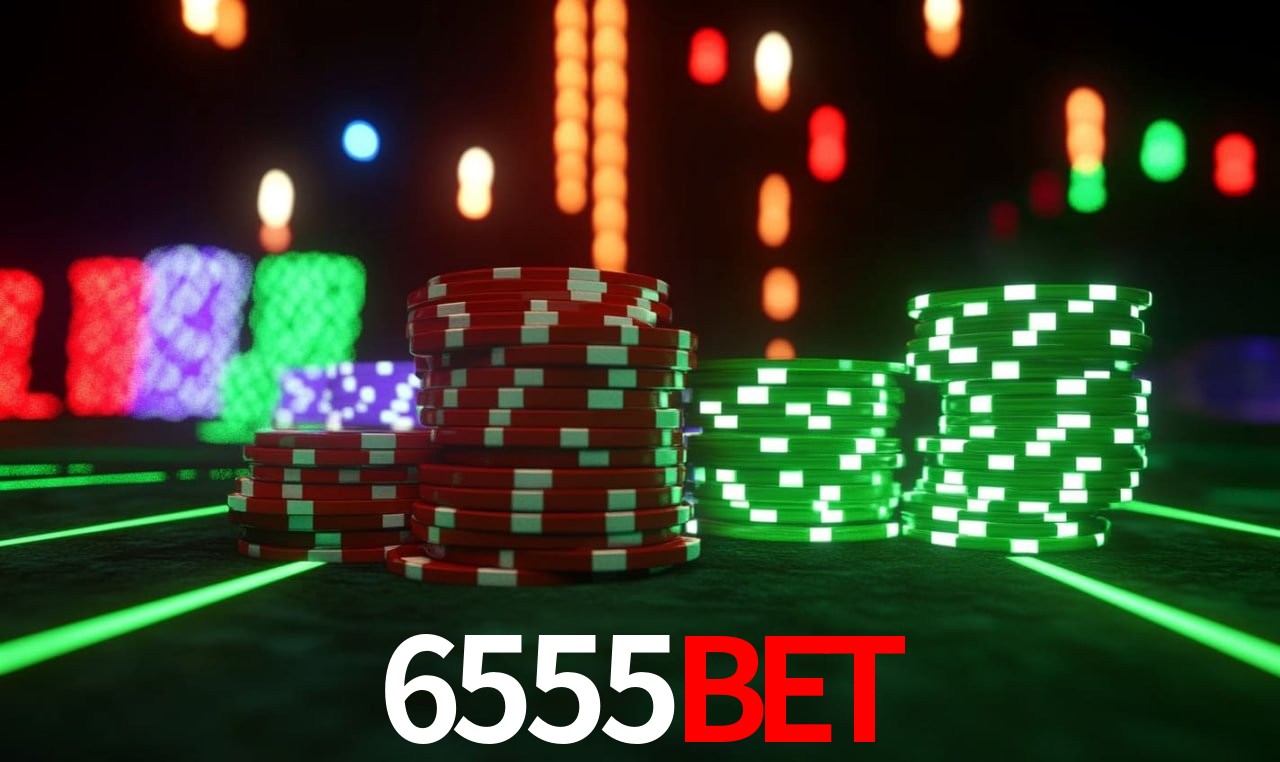 Crash Games Statistics 6555bet