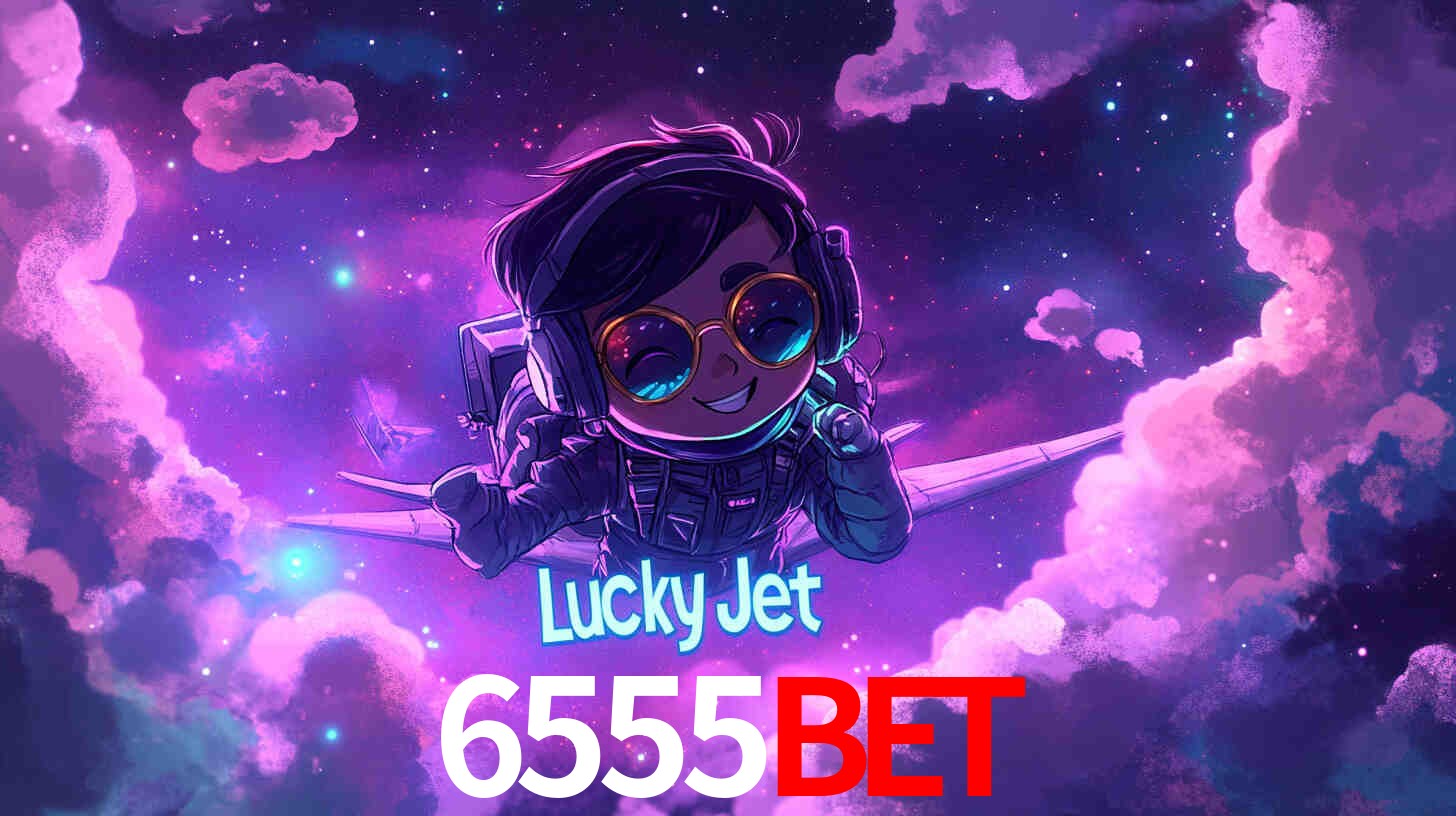 Torneios 6555bet