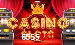 Football Betting 6555bet