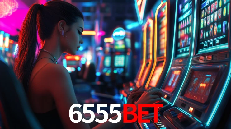 6555bet.com