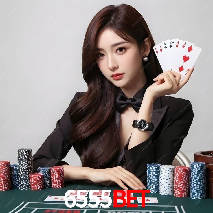 Descubra a Essência do 6555bet: Nossa História e Compromissos