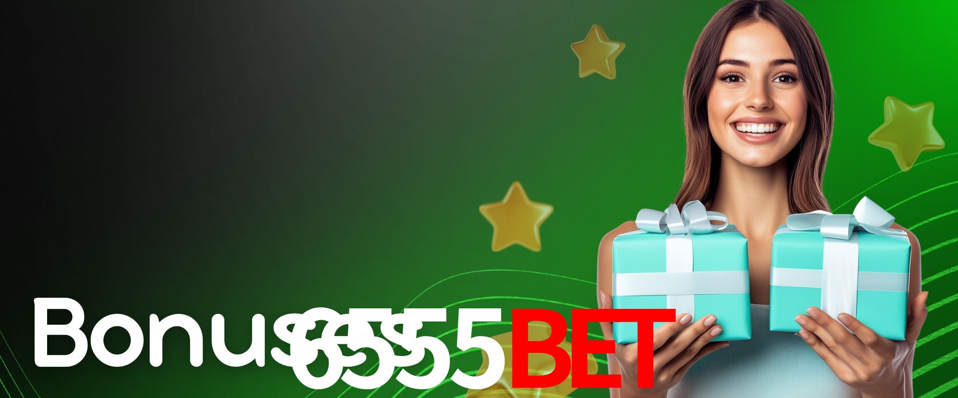 Game Providers 6555bet