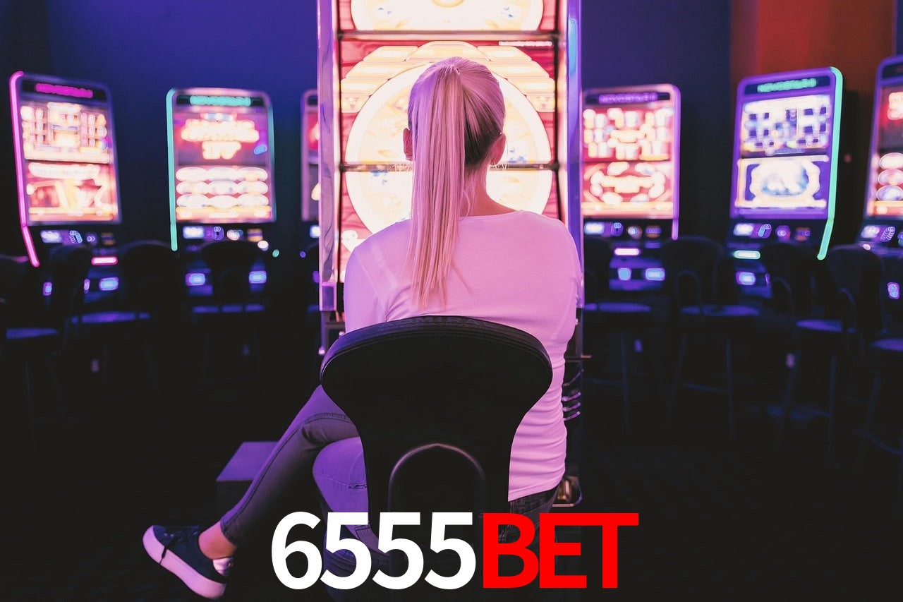 Sports Statistics 6555bet
