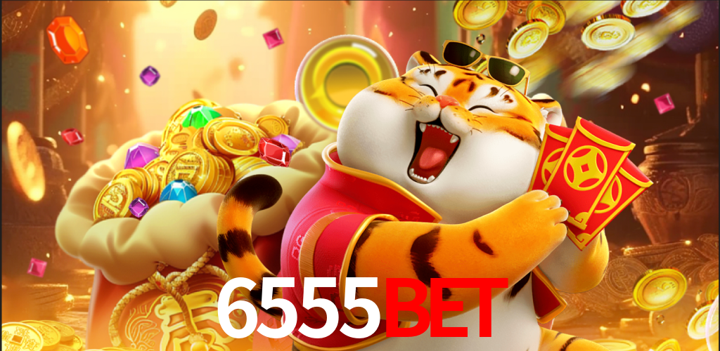 Desvendando o Mundo dos Jogos Virtuais na 6555bet