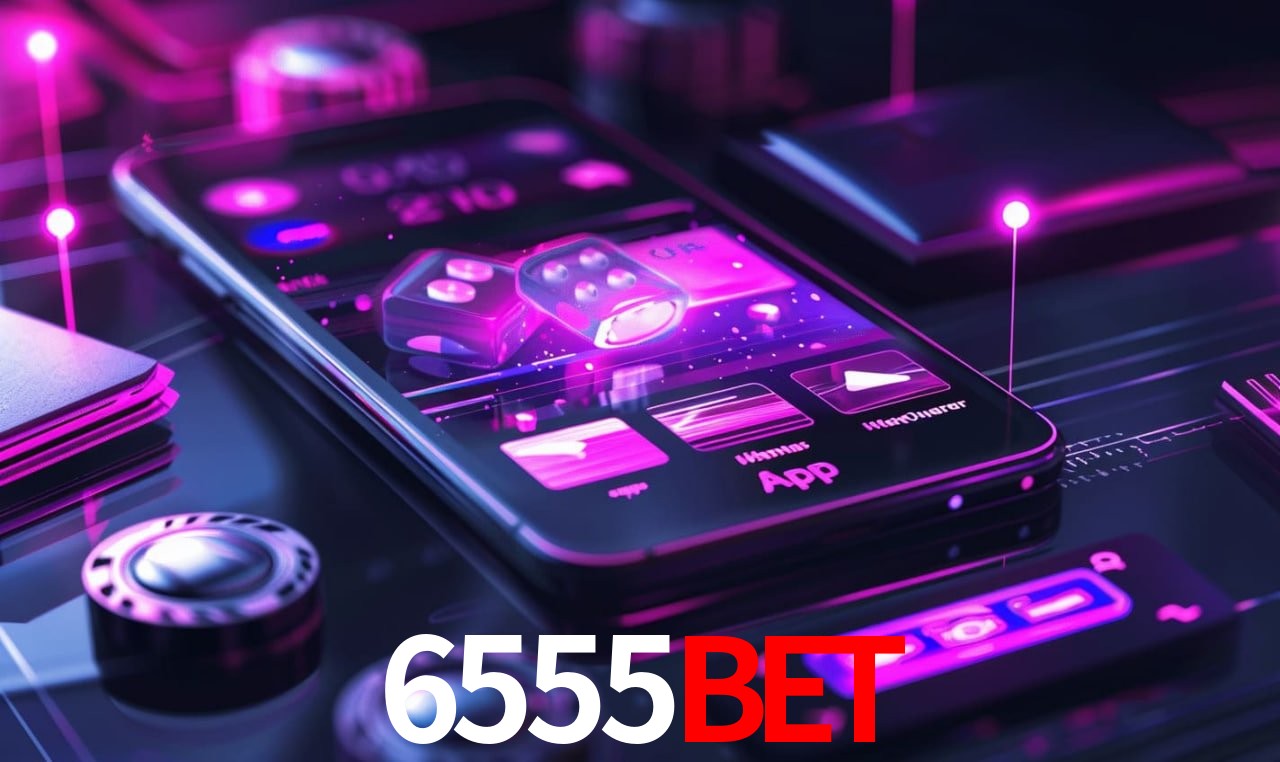 Blackjack Table 6555bet