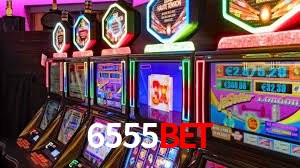 Promoção Relâmpago 6555bet