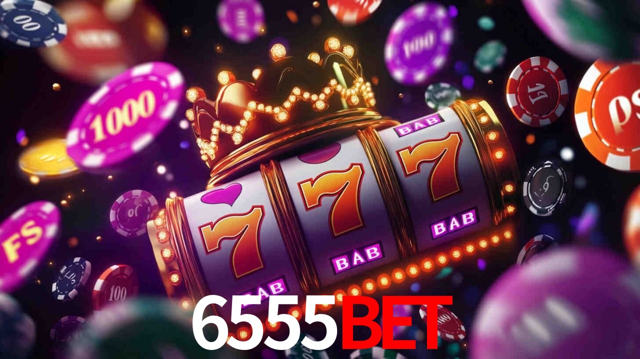 Tennis Betting 6555bet