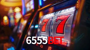 Apostas Esportivas na 6555bet: Um Guia Completo