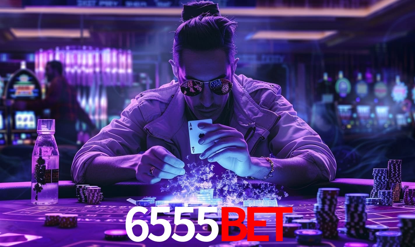 Tournaments 6555bet