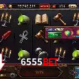 Security Systems 6555bet