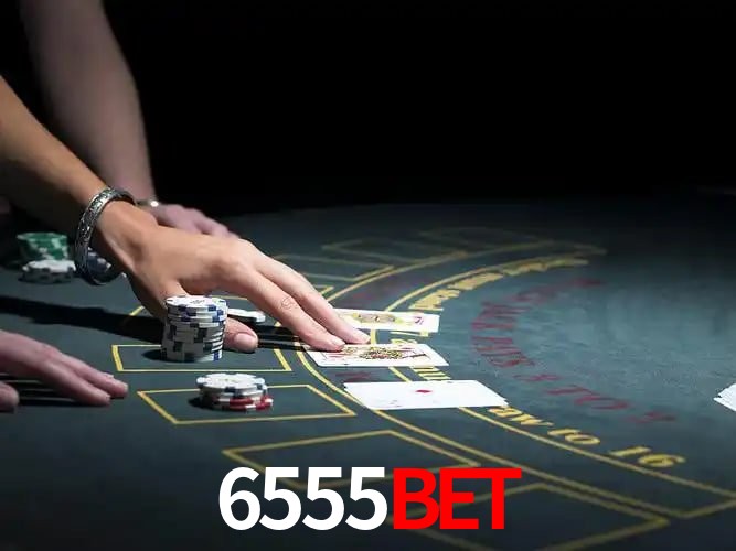 Descubra a Essência do 6555bet: Nossa História e Compromissos