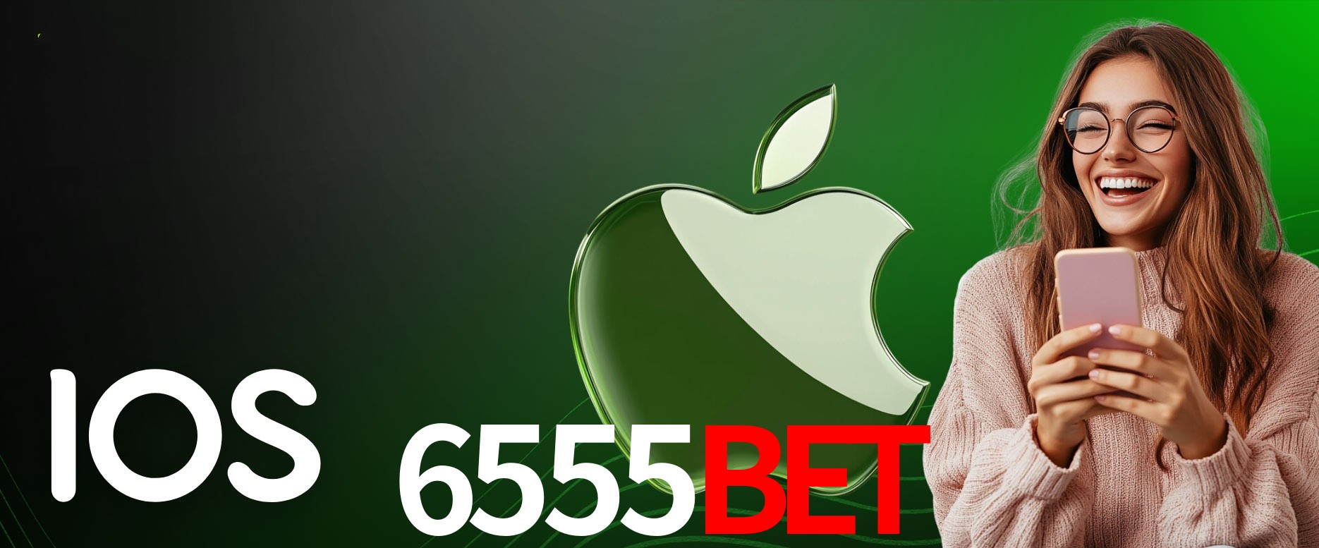 Games Directory 6555bet