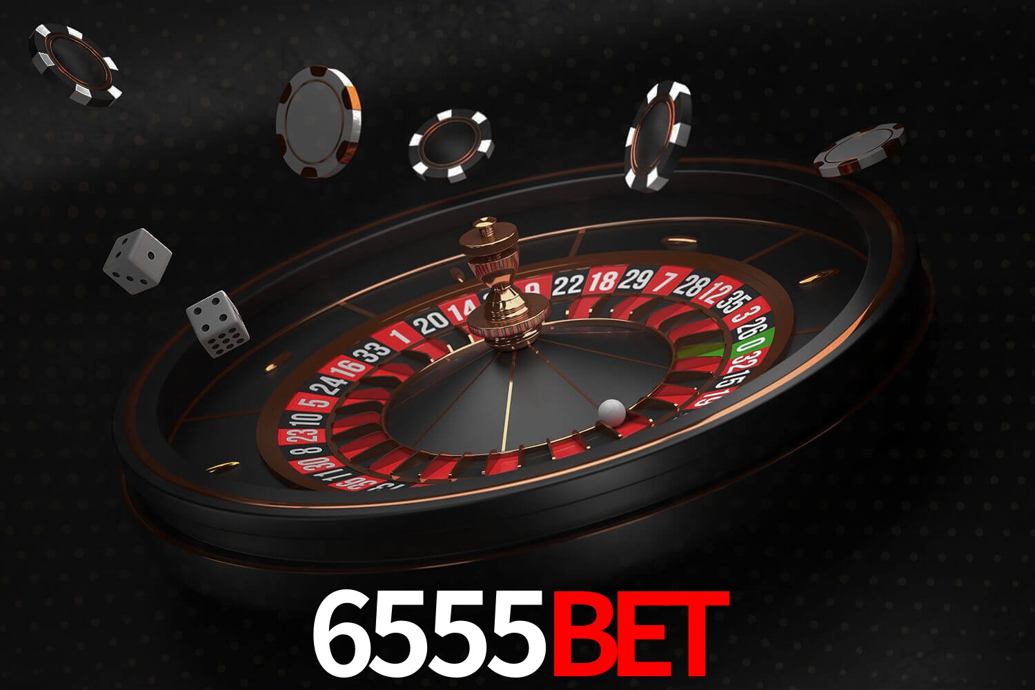 6555bet apk