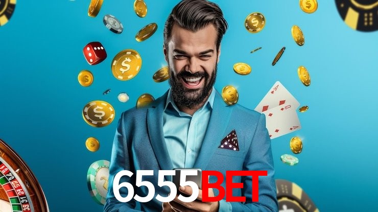 Basketball Betting 6555bet