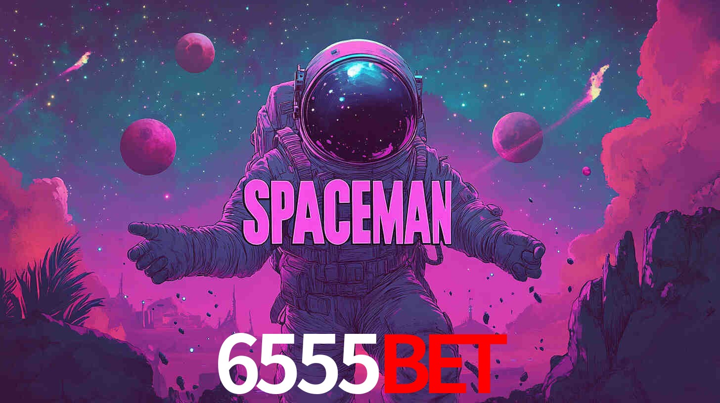 Casino Ao Vivo 6555bet