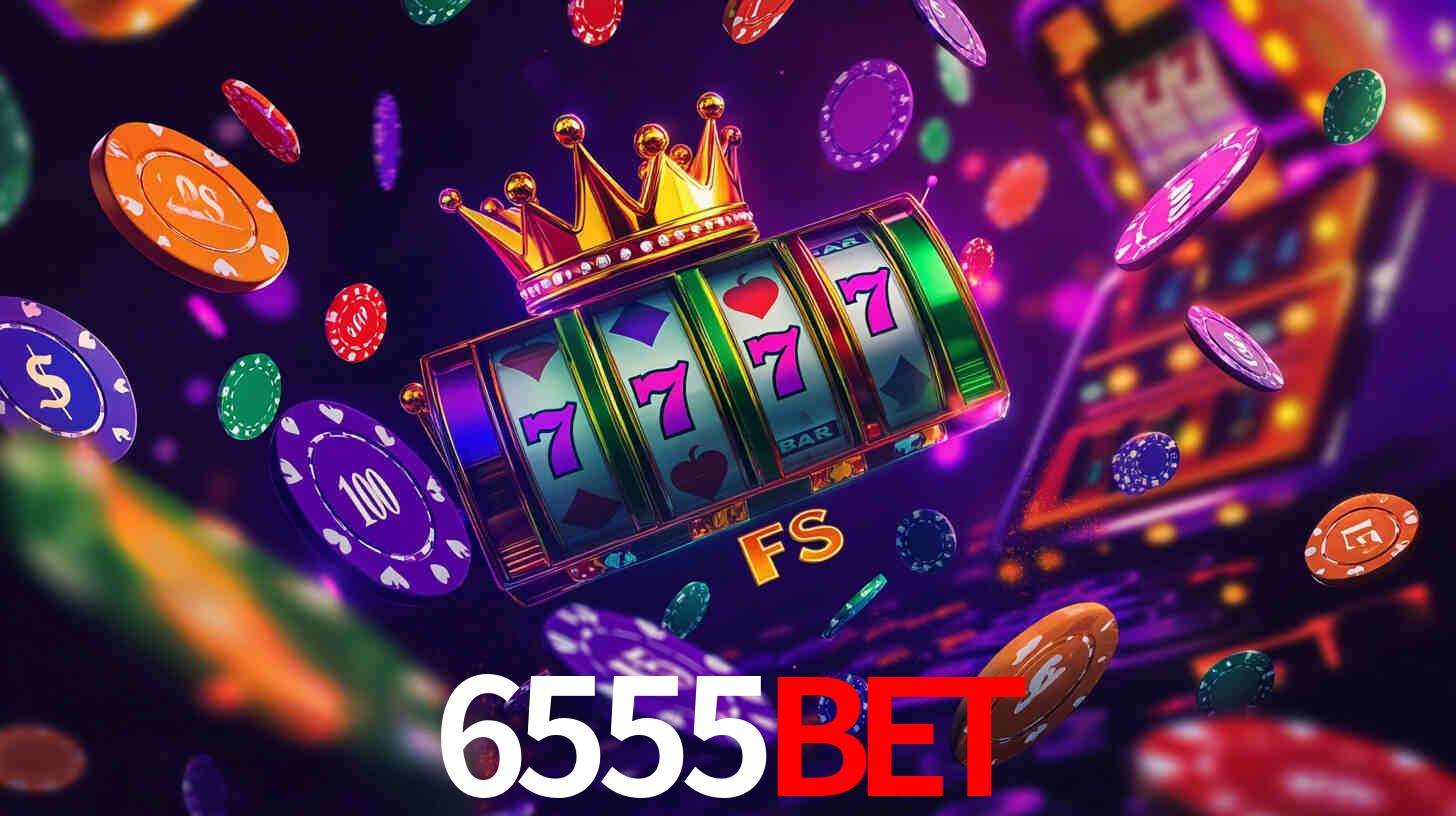 Explore as vantagens do 6555bet: serviço profissional e confiabilidade