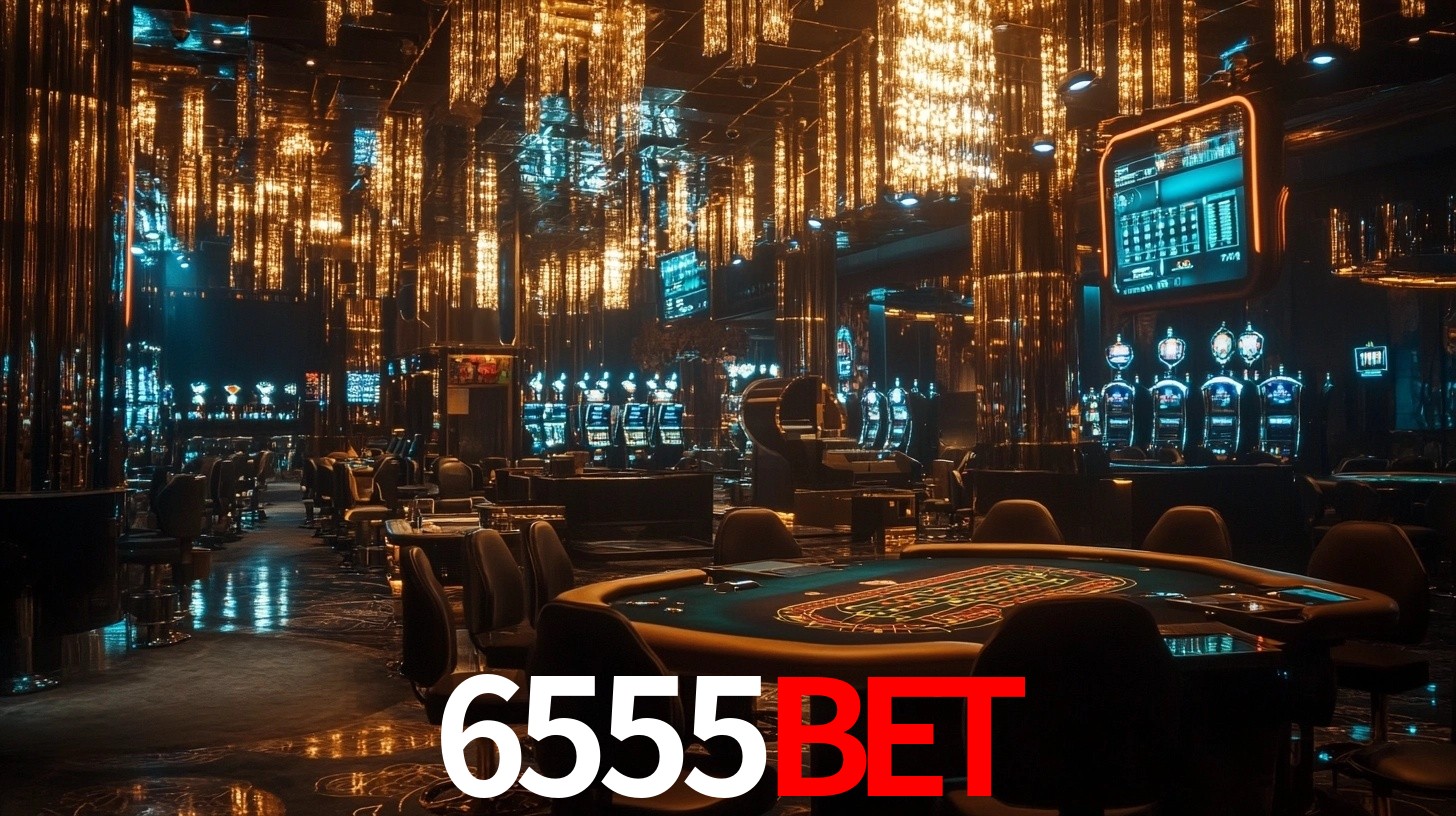 6555bet,6555bet.com