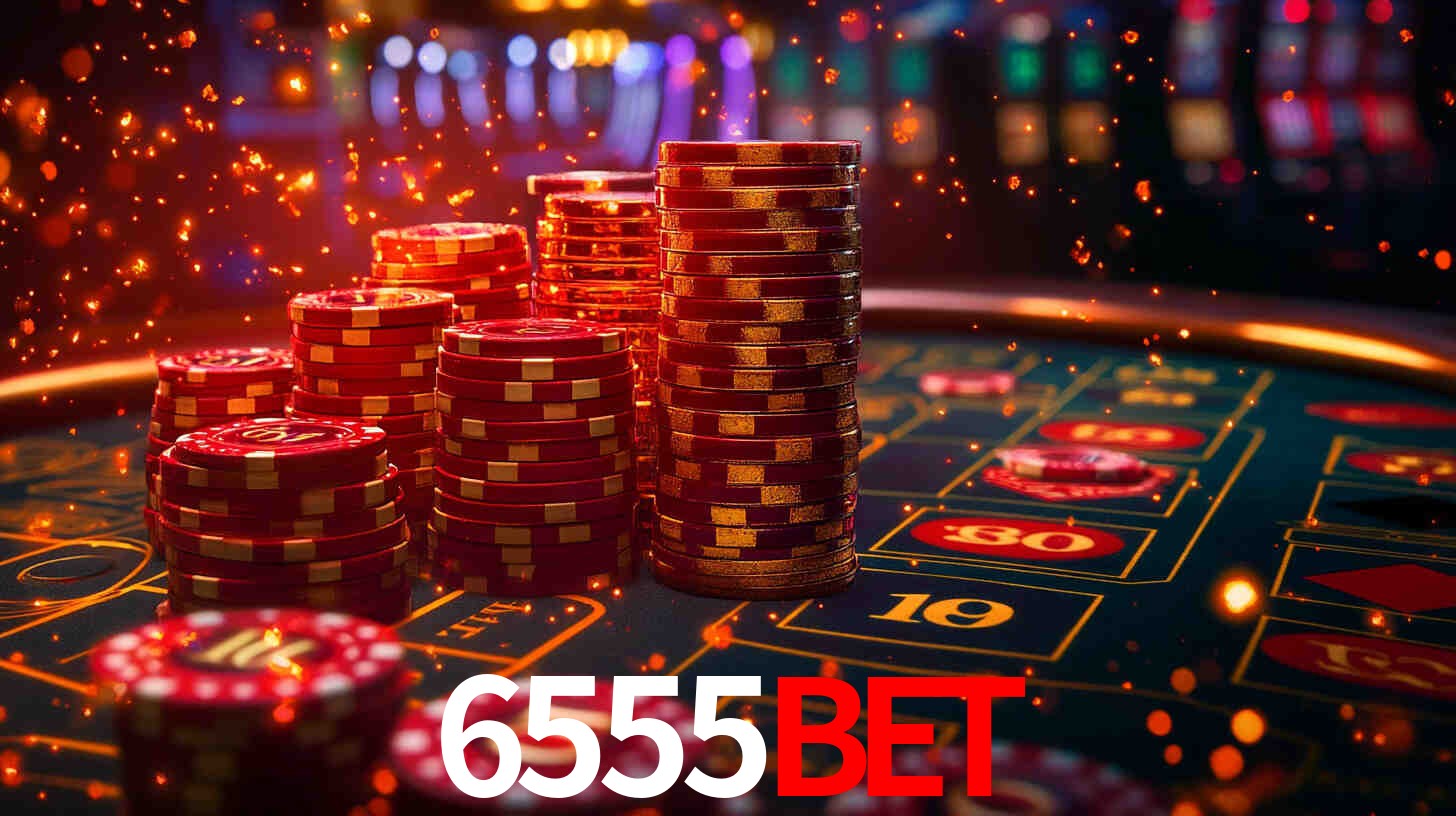 6555bet,6555bet.com