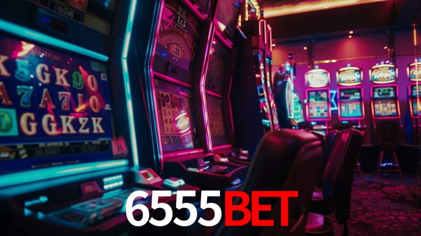 Secure Login 6555bet