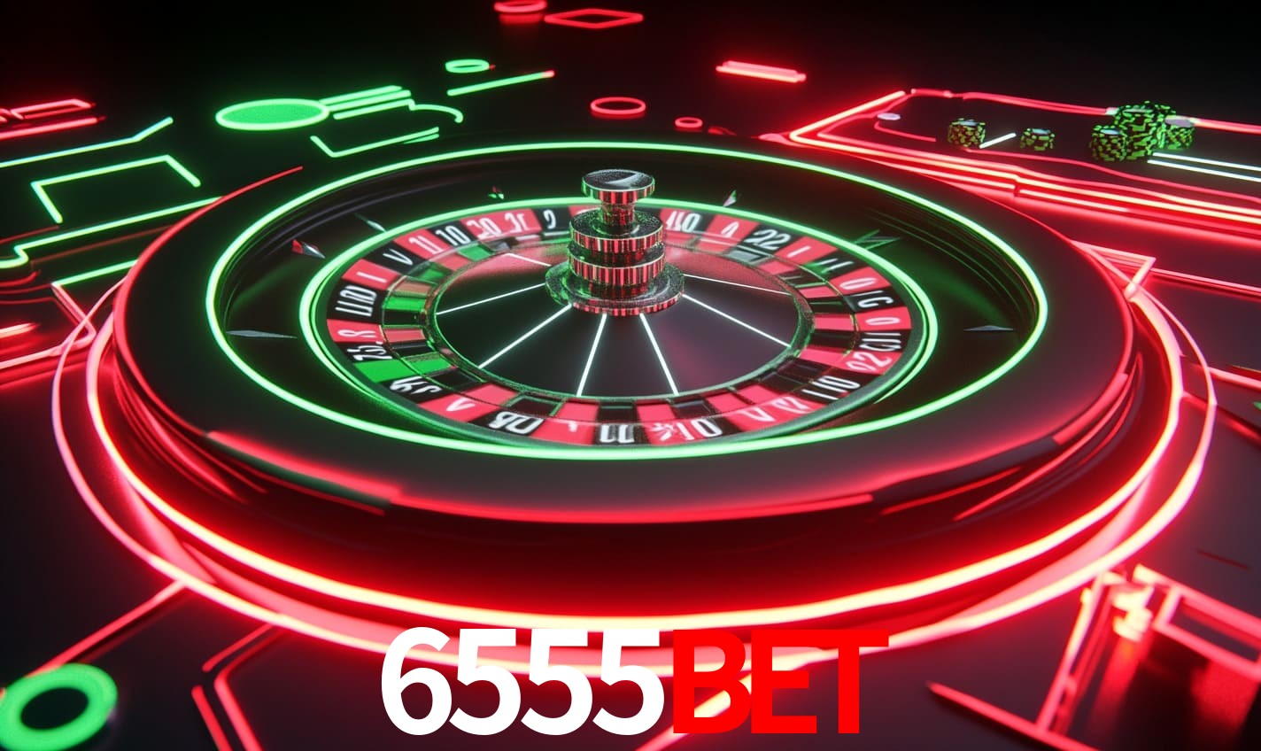Avaliações dos Jogadores 6555bet
