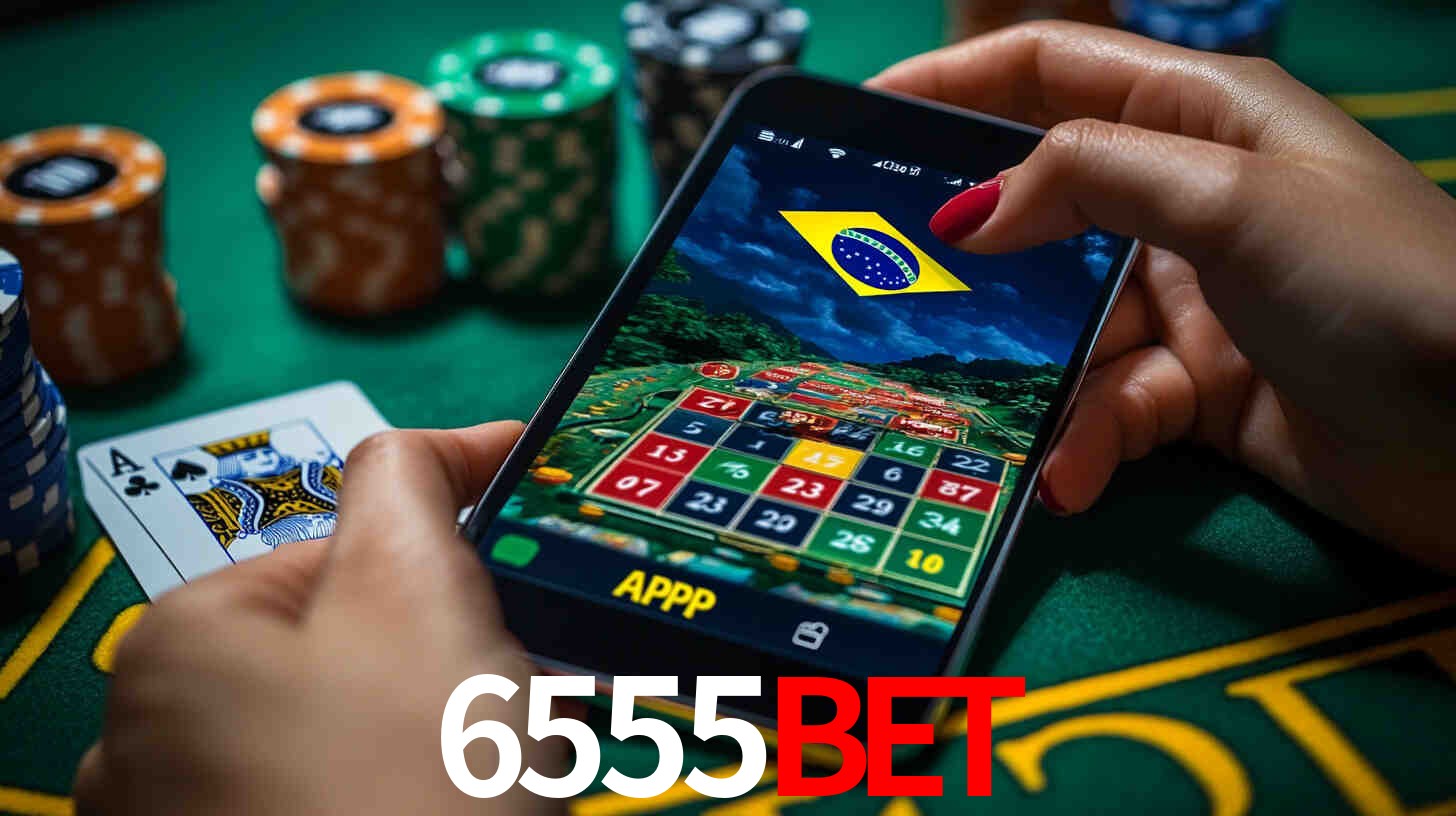 Jogo Aviator 6555bet
