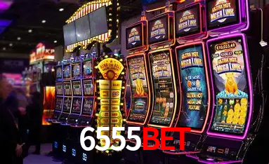 Exclusive Offers 6555bet