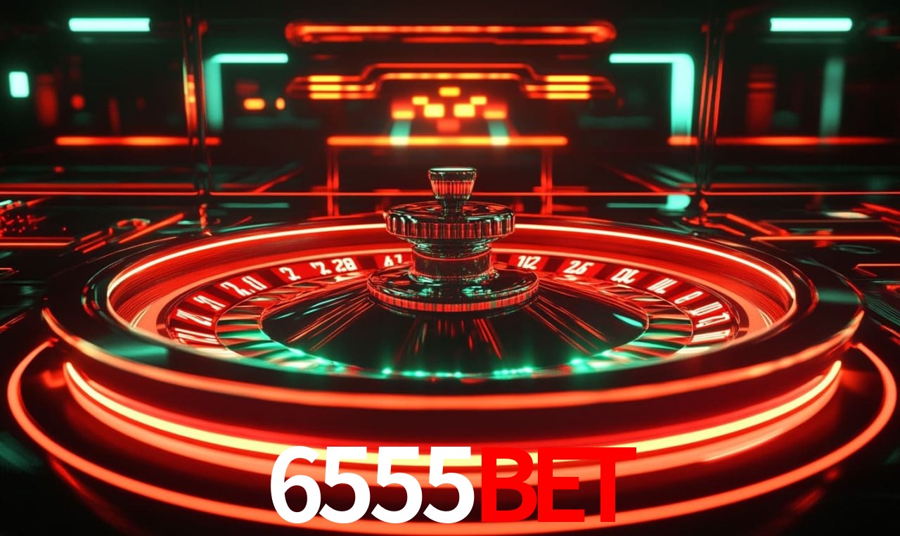 Interface Premium 6555bet