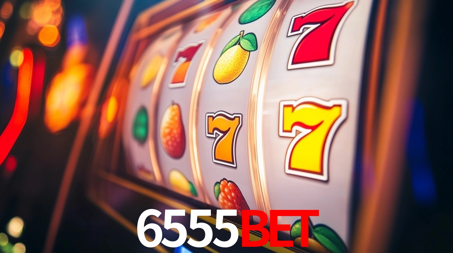 6555bet