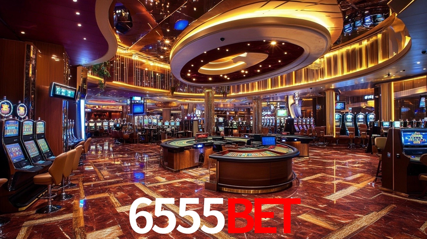 6555bet
