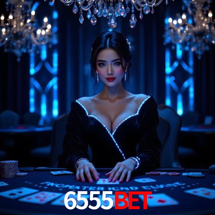 Descubra o Programa VIP da 6555bet: Vantagens Exclusivas para Jogadores